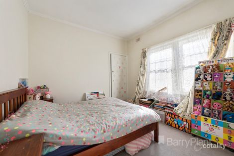 Property photo of 1/5 Fox Street Dandenong VIC 3175