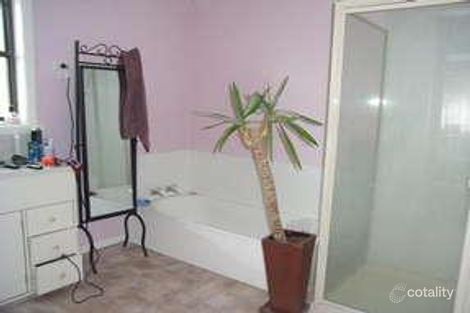 Property photo of 6 Sunset Lane Penguin TAS 7316