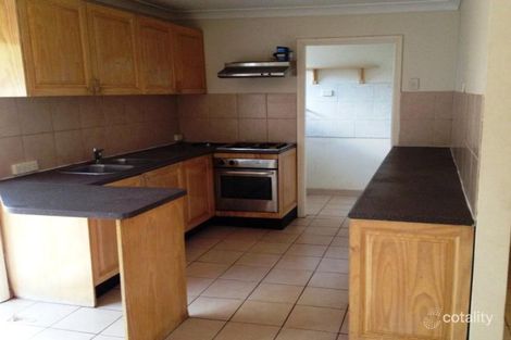 Property photo of 23 Johnstone Street Peakhurst NSW 2210