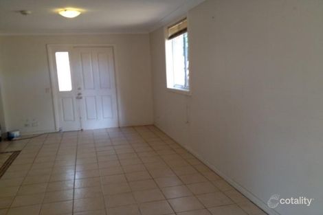 Property photo of 23 Johnstone Street Peakhurst NSW 2210