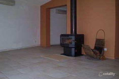 Property photo of 33 Constantine Avenue St Andrews Beach VIC 3941