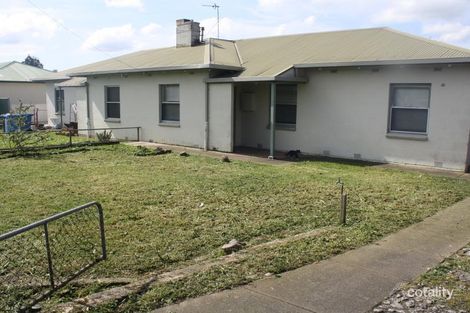 23 Ingleby St, Mount Gambier, SA 5290