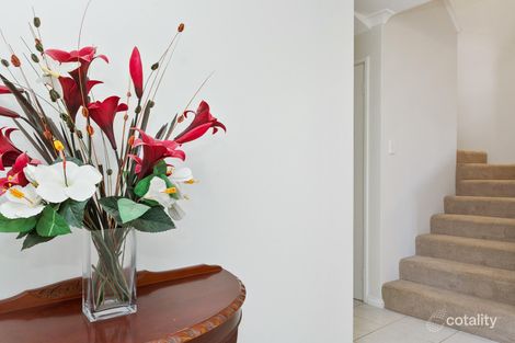 Property photo of 2/39 Ostend Road Scarborough WA 6019