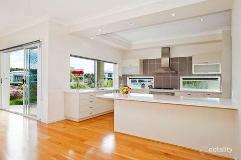 Property photo of 10 North Quay Drive Biggera Waters QLD 4216