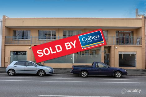 262-266 Pirie St, Adelaide, SA 5000