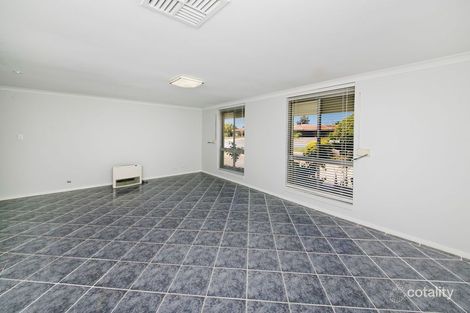 Property photo of 7 Widgee Road Noranda WA 6062