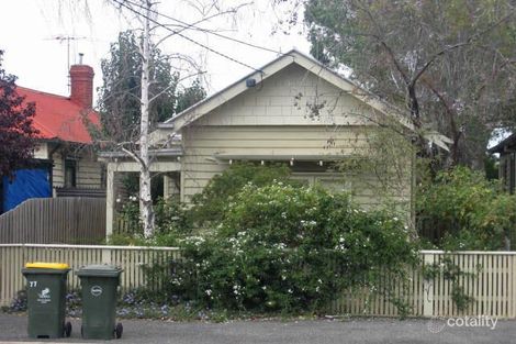 77 Walker St, Clifton Hill, VIC 3068