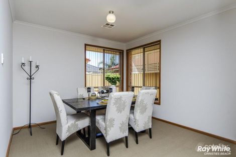 Property photo of 33 Lighthouse Terrace Seaford Meadows SA 5169