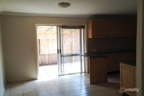 Property photo of 23 Johnstone Street Peakhurst NSW 2210