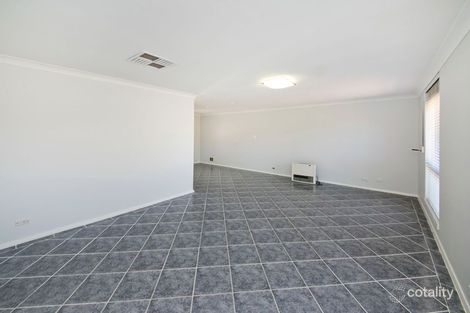 Property photo of 7 Widgee Road Noranda WA 6062