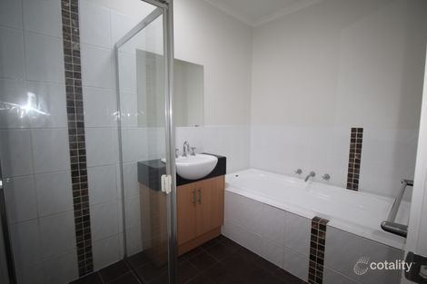 4/816 Geelong Rd, Canadian, VIC 3350