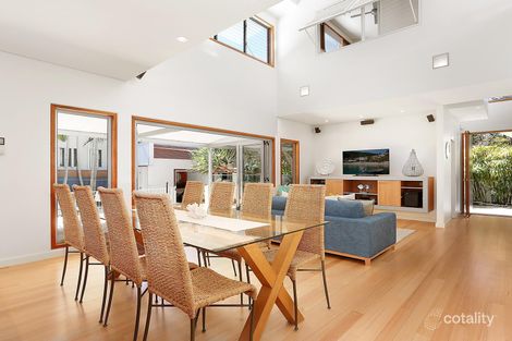 Property photo of 23 Attunga Heights Noosa Heads QLD 4567