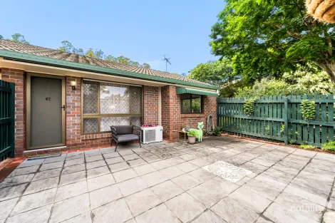 47/5 Quinnia Ct, Ferny Hills, QLD 4055