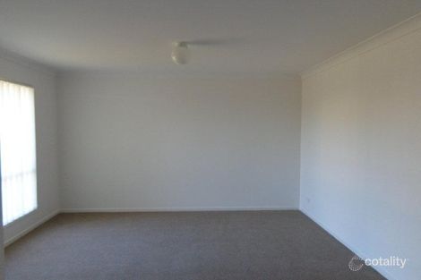 Property photo of 48 Serena Drive Beaudesert QLD 4285