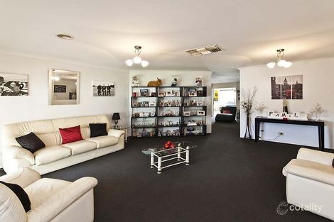 Property photo of 190 Currie Street Warnbro WA 6169