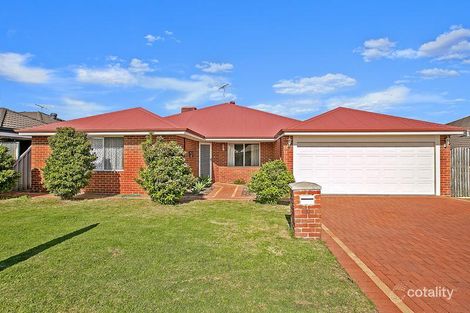 32 Bonnievale Tce, Wanneroo, WA 6065