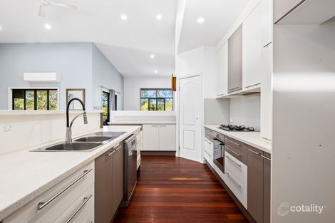 Property photo of 74 Showgrounds Drive Highvale QLD 4520