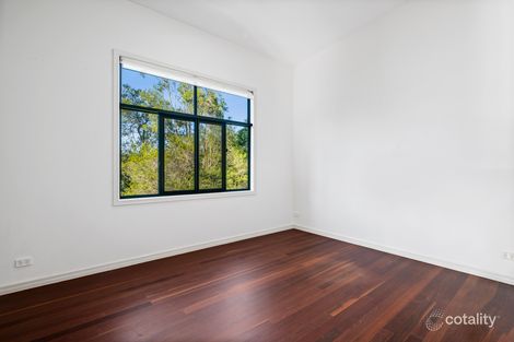 Property photo of 74 Showgrounds Drive Highvale QLD 4520