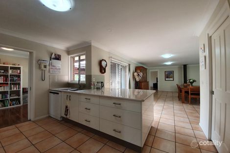 31 Riesling St, Muswellbrook, NSW 2333