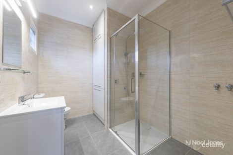 Property photo of 9 Elm Tree Road Doncaster VIC 3108
