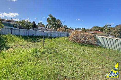 Property photo of 7 Nugent Street Wongan Hills WA 6603