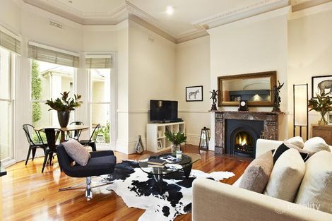 Property photo of 6/34 Mitford Street Elwood VIC 3184