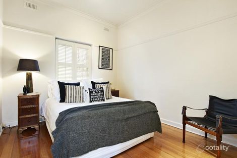 Property photo of 6/34 Mitford Street Elwood VIC 3184