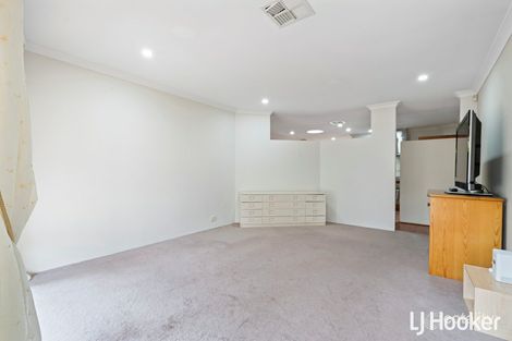 Property photo of 5A Barber Place Riverton WA 6148