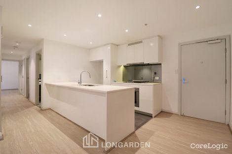 Property photo of 206/10 Burroway Road Wentworth Point NSW 2127