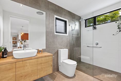 Property photo of 353 Brandenburg Road Bald Knob QLD 4552