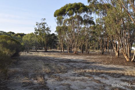 Lot 633 Mills St, Katanning, WA 6317