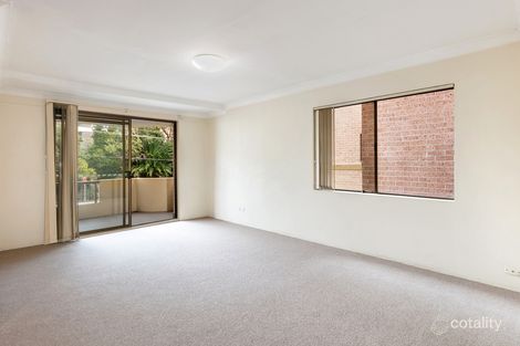 Property photo of 3/1 Richmond Avenue Dee Why NSW 2099
