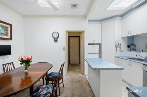 Property photo of 12 Hayles Street Boronia VIC 3155