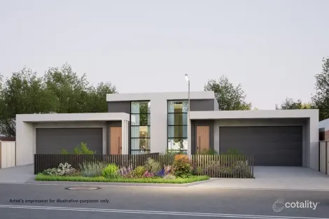 200 Black Forest Rd, Wyndham Vale, VIC 3024