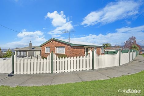 Property photo of 4 Mackay Street Mayfield TAS 7248