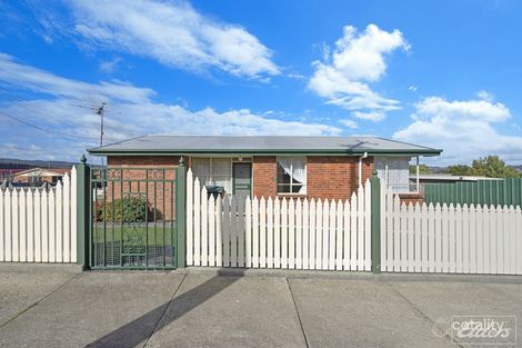Property photo of 4 Mackay Street Mayfield TAS 7248