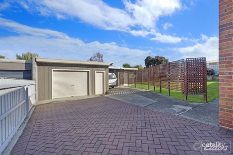 Property photo of 4 Mackay Street Mayfield TAS 7248