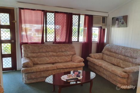 Property photo of 132 Munro Street Ayr QLD 4807