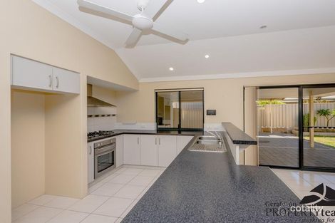 Property photo of 10 Garnet Brace Wandina WA 6530