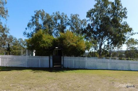 1757 Nanango Brooklands Rd, Brooklands, QLD 4615