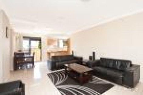 Property photo of 6/172 Princes Highway Beverley Park NSW 2217