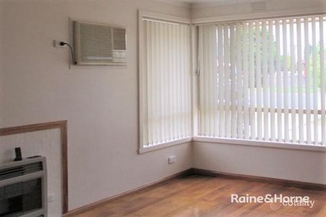 1383 Heatherton Rd, Dandenong North, VIC 3175