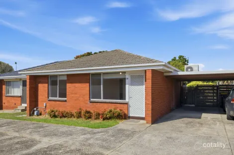 14/111 Barkly St, Mordialloc, VIC 3195