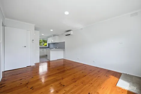 Property photo of 14/111 Barkly Street Mordialloc VIC 3195