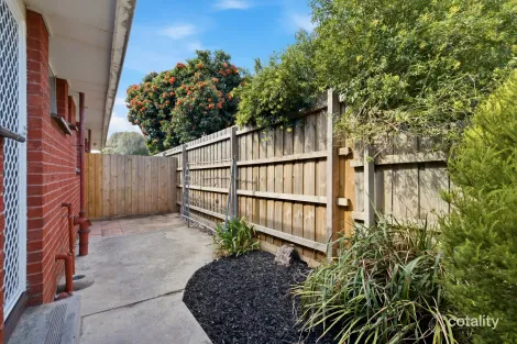 Property photo of 14/111 Barkly Street Mordialloc VIC 3195