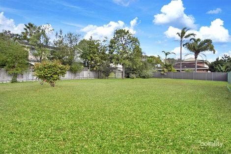 9a Vesta St, Sutherland, NSW 2232