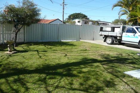 Property photo of 660 Hamilton Road Chermside West QLD 4032