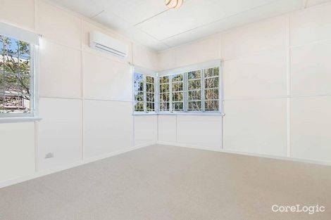 Property photo of 101 Madsen Street Keperra QLD 4054