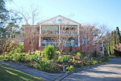 1/52 Broughton St, Camden, NSW 2570