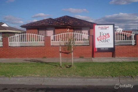 31 Gladstone St, Thomastown, VIC 3074